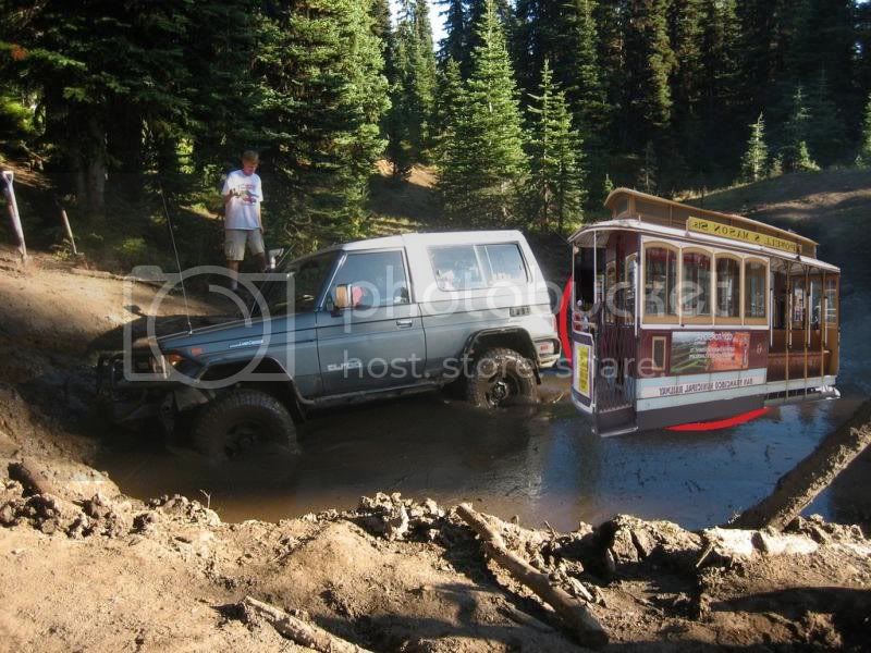 Trolley.jpg