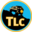 www.tlc4x4.com