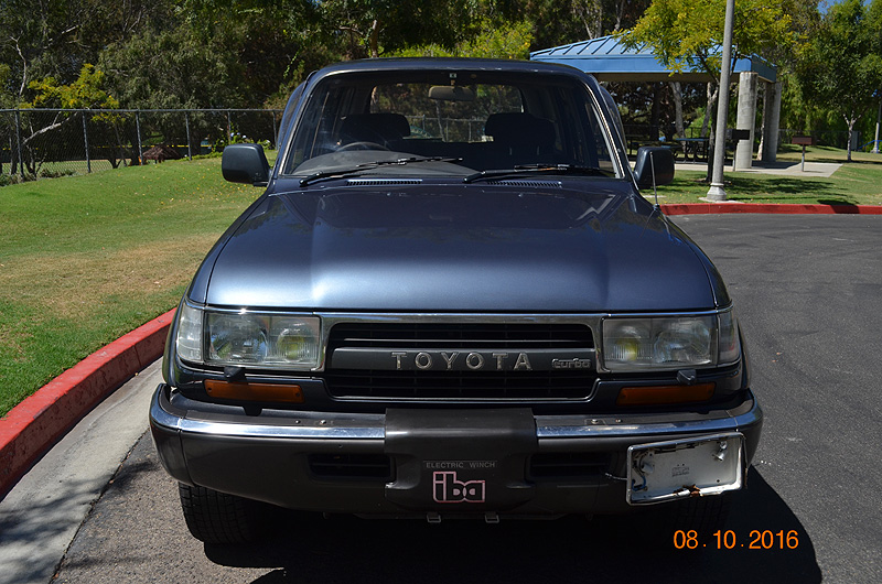 91hdj81vdg-02.jpg