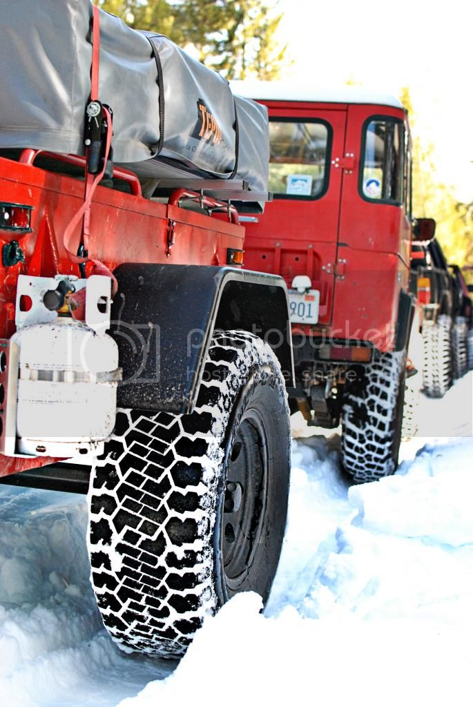 40snow_zpsde09eb8a.jpg