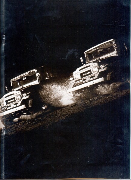 44154062.jpg