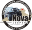 forum.novajeepers.com