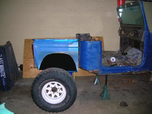 DSCN2247b.jpg