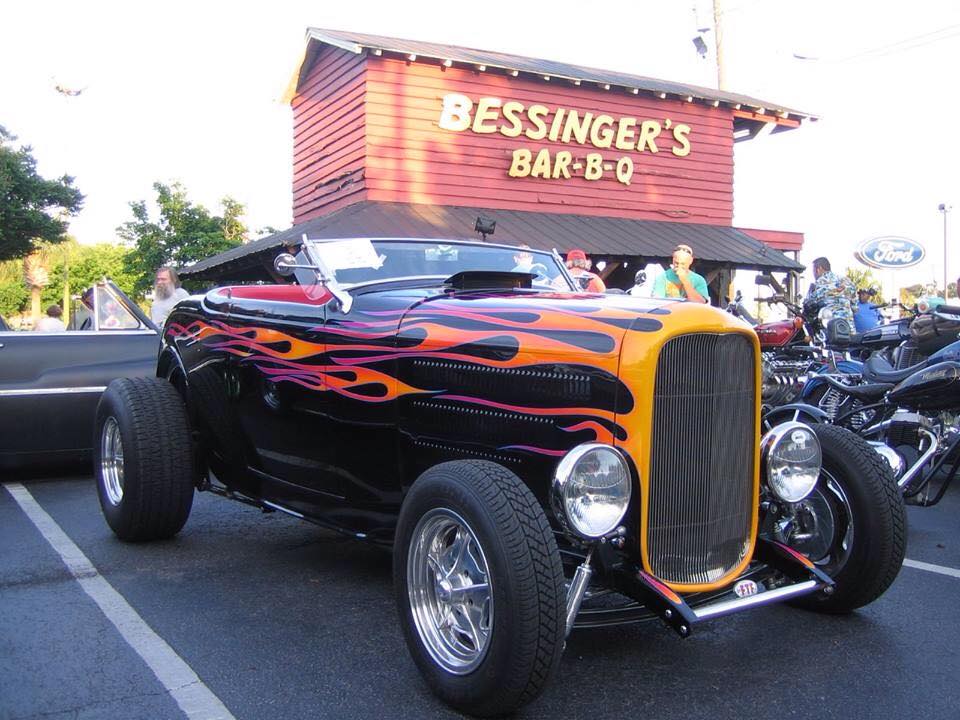 Bessinger_BBQ.jpg