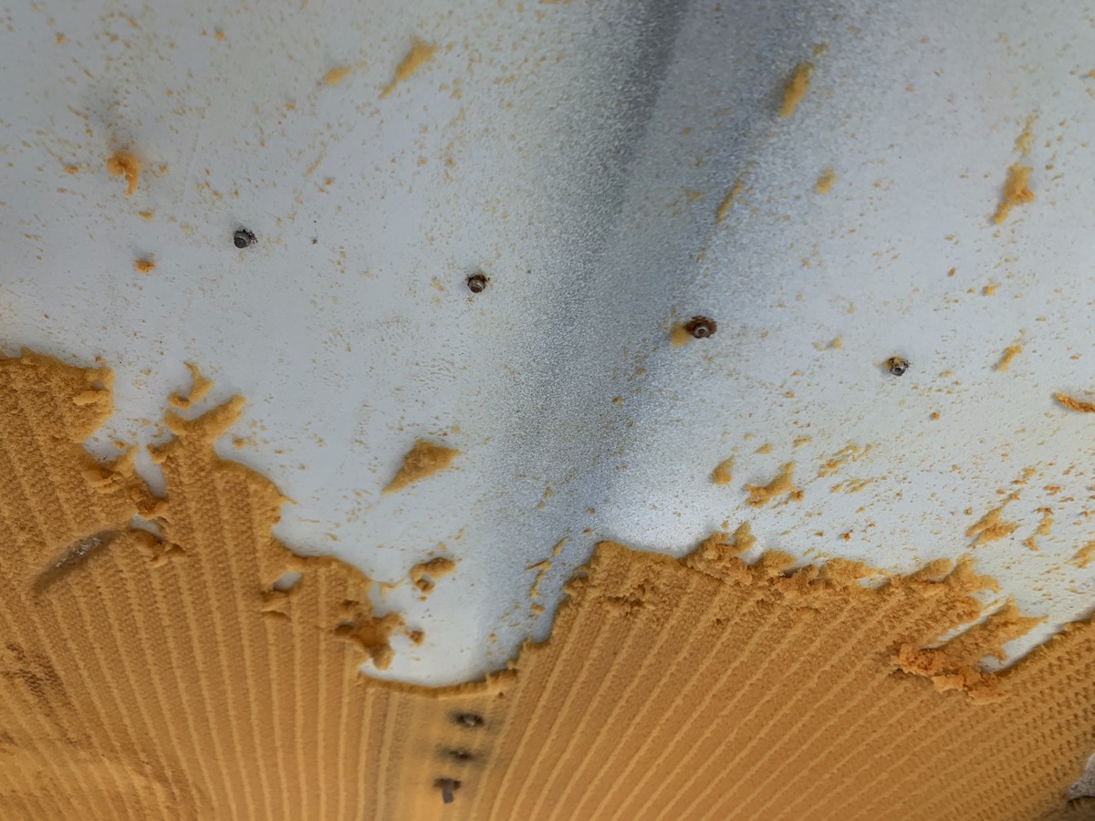 284roofrivets.jpg