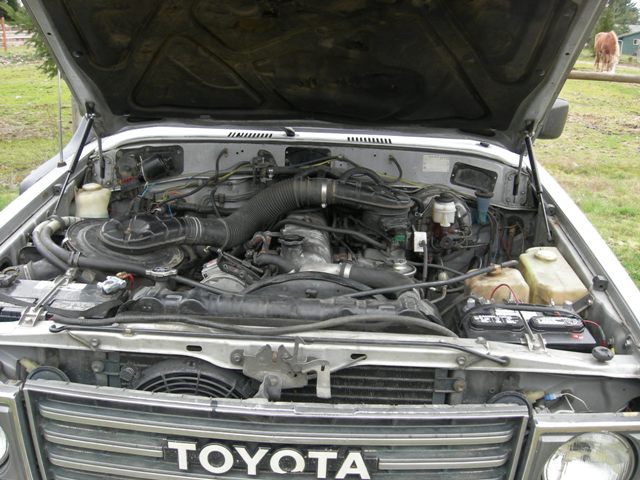 FJ60-For-Sale-015.jpg
