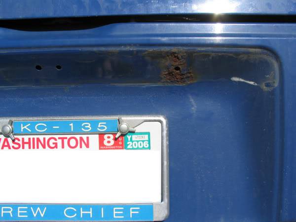Tailgate-1.jpg