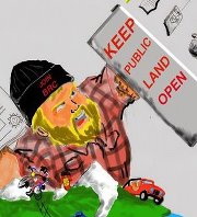 book_landuse_avatar.jpg