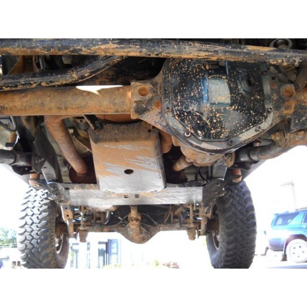 ucf-deep-cover-skid-plate-system.jpg