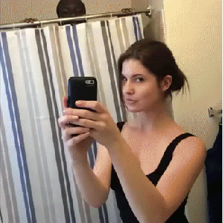 jPgELAM.gif