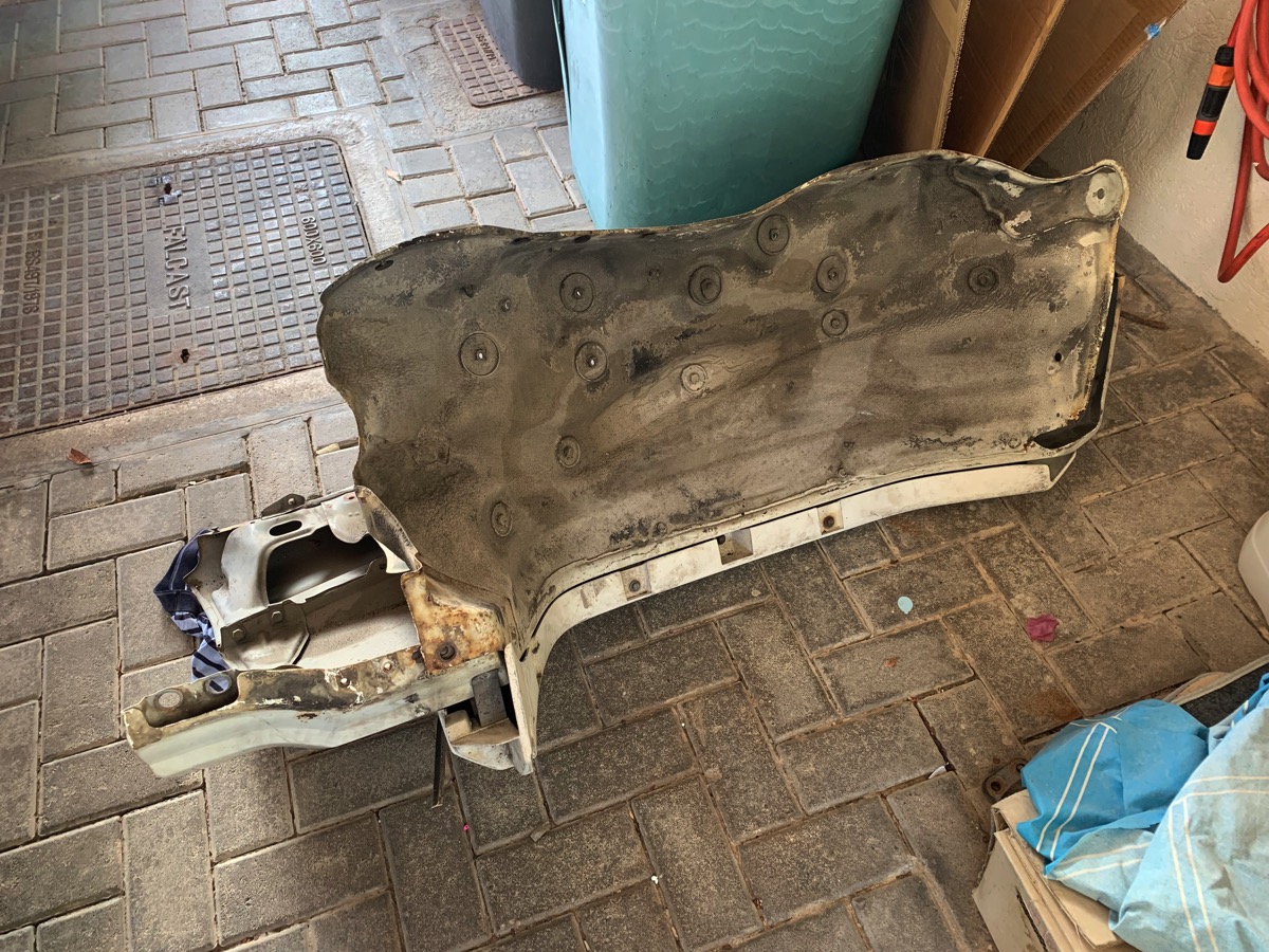 045fender1.jpg