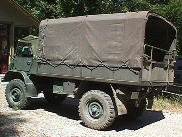 id_unimog404_full.jpg