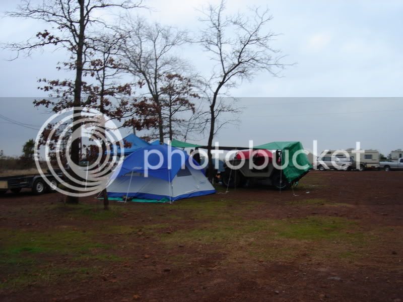 DSC02355.jpg