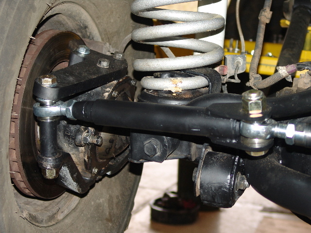 steering11.jpg