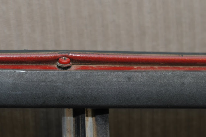 DSC_7768.JPG