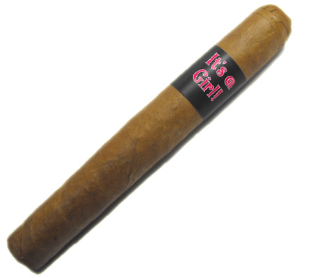 its-a-girls-churchill-cigar-single2.jpg