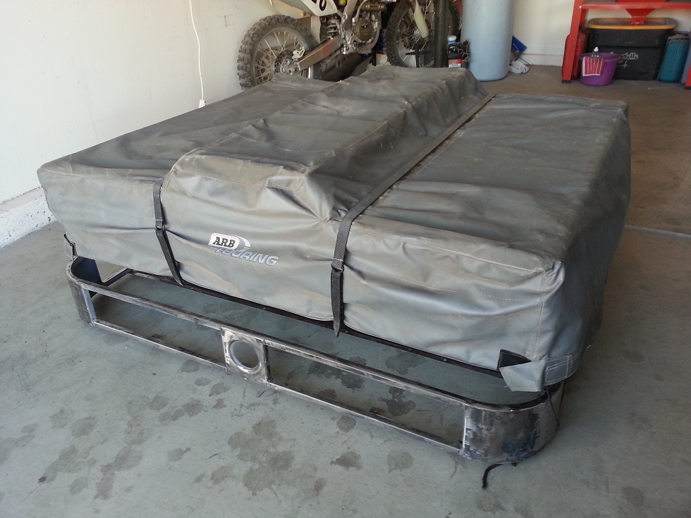 20130218_100331.jpg