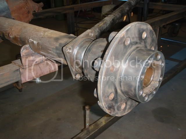 PB290018.jpg