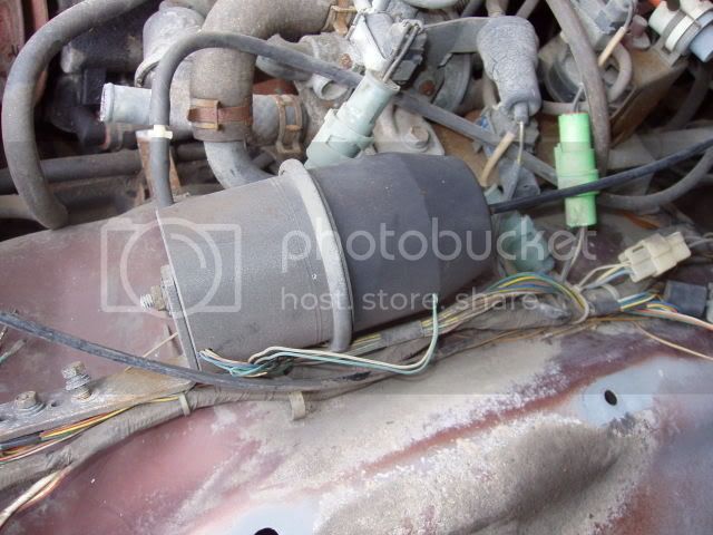 Picture013.jpg