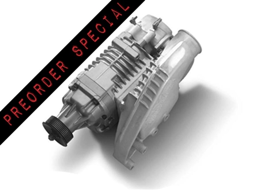 www.lceperformance.com