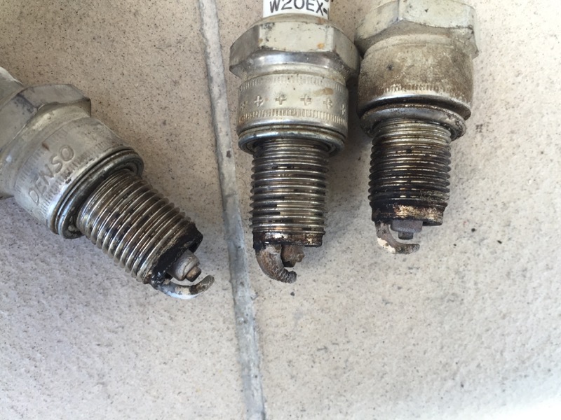 107plugs.jpg