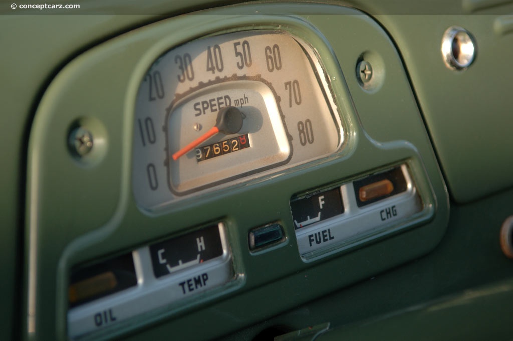 61-Toyota_FJ25_LandCruiser_DV-08_CC_i04.jpg