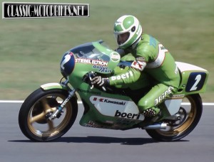 classic-motorbikes.net