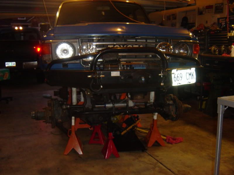 Picture006.jpg