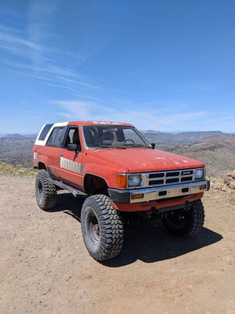 phoenix.craigslist.org