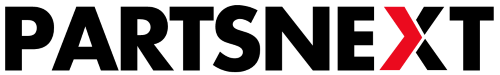 www.partsnext.com