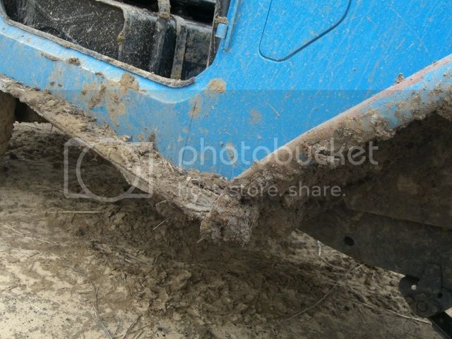 Wheelin2-17-08FJ40010.jpg
