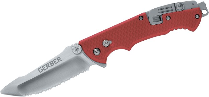 Gerber_Hinderer_zpsrwqfadvy.jpg
