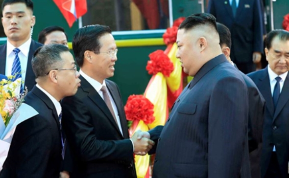 www.koreatimes.co.kr