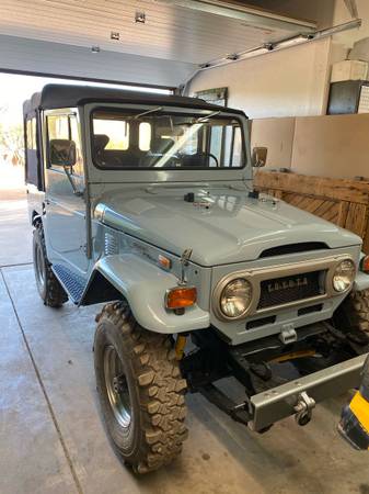 tucson.craigslist.org