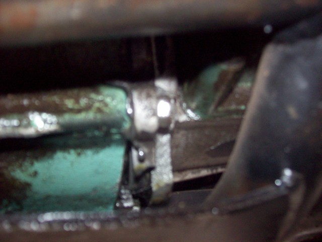 broken_parts_003.sized.jpg