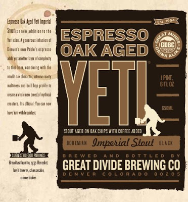 yeti2.jpg