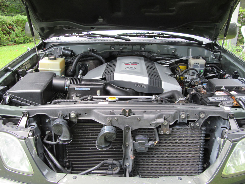 06_lexus_lx470_31.jpg