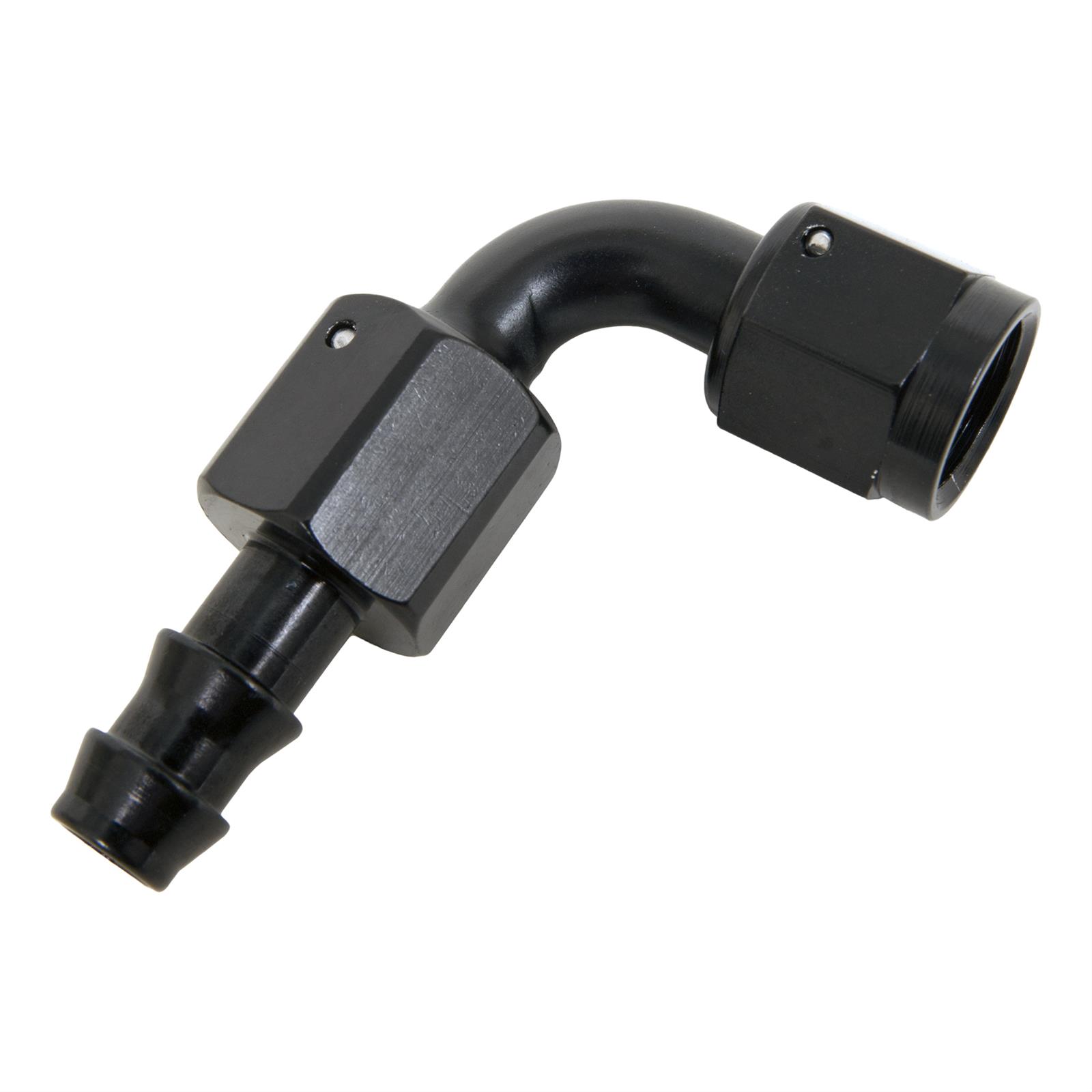 www.summitracing.com