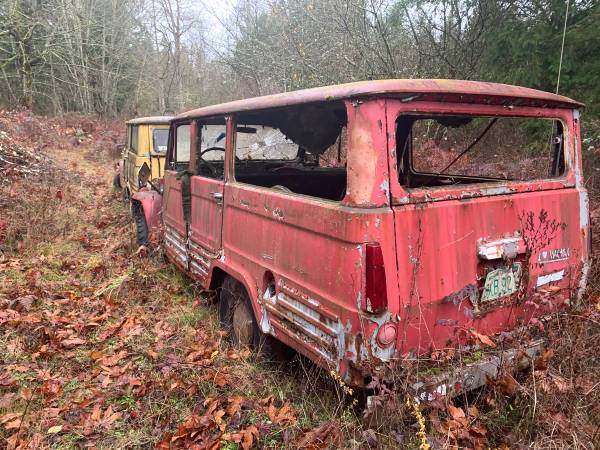 seattle.craigslist.org