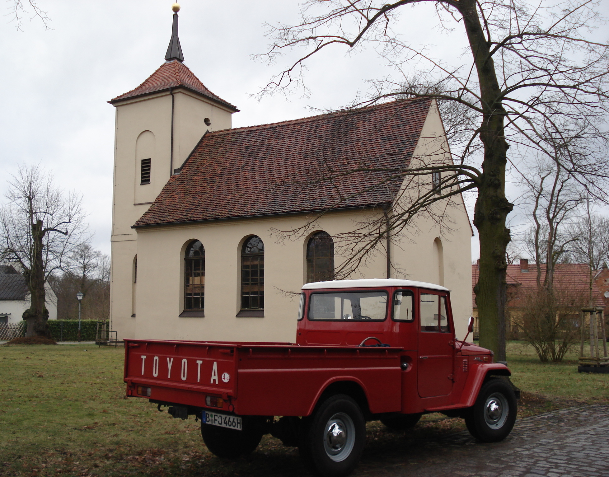 dsc01687hcojg.jpg