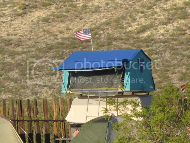 IMG_1814.jpg