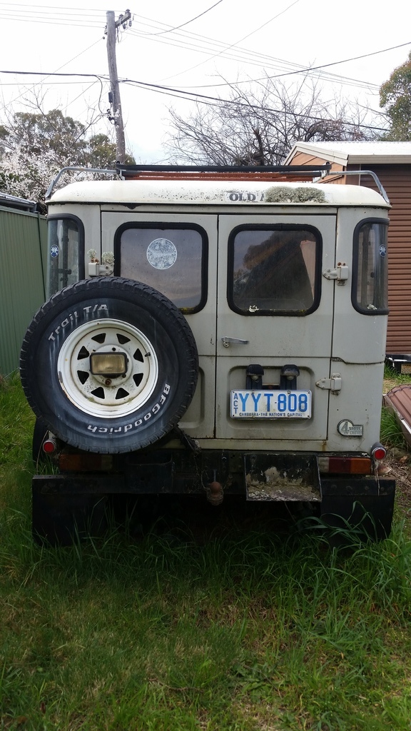 20150906_142438.jpg