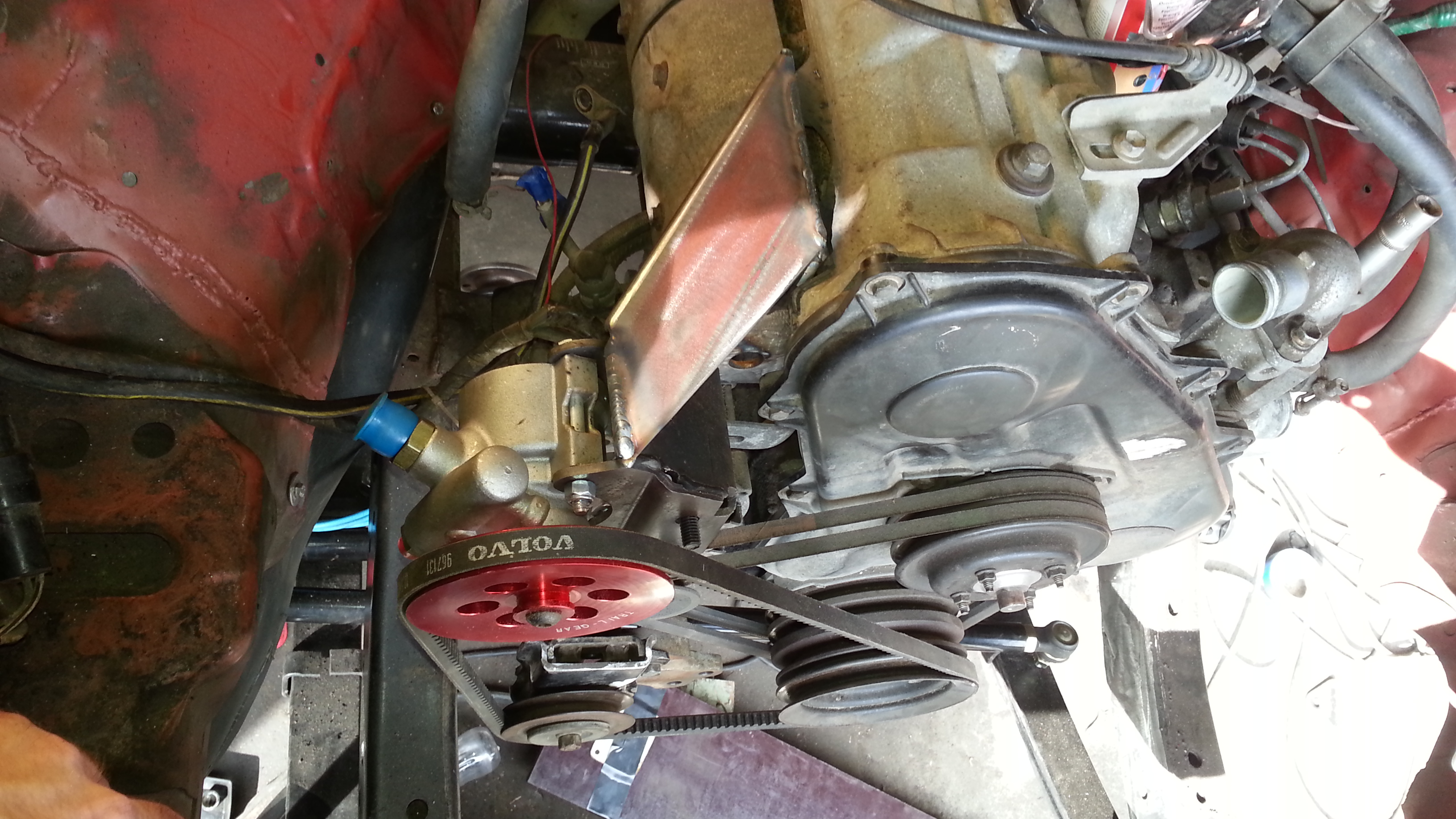 20120825_150933.jpg