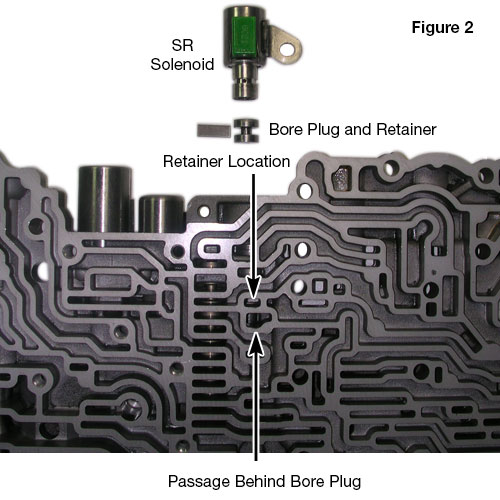 Figure_2.jpg