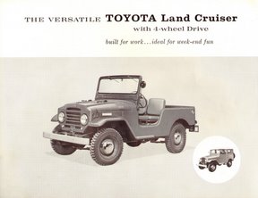 toyotalandcruiser1959_01.jpg