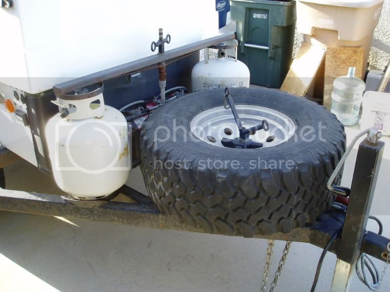 TB-Spare-batts-propane-1.jpg