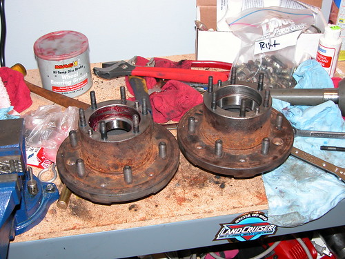 228965502_04e02114fb.jpg