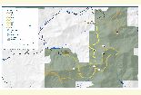 stelprdb5108584.jpg