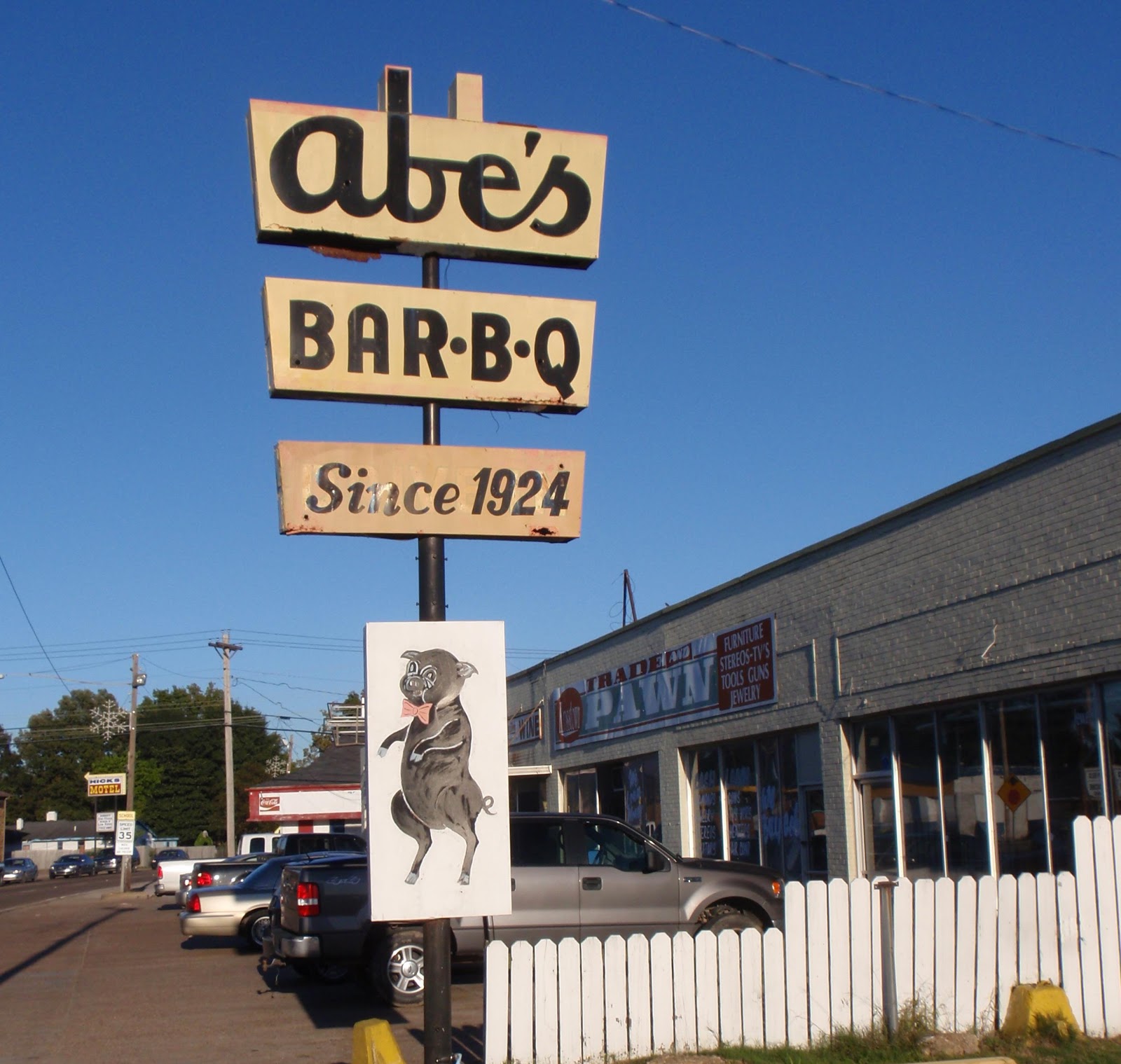 Abe%2527s+bbq.jpg