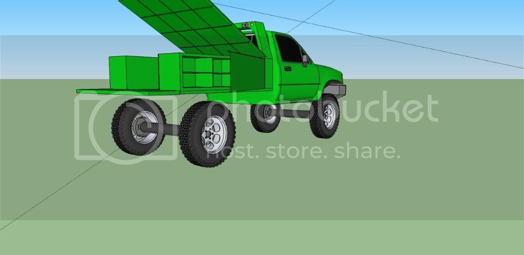 truck03.jpg